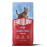 Супер премиум беззърнена суха храна за подрастващи котенца Carnilove ACTIVE Salmon & Turkey с 26 % прясна сьомга и пуешко месо 400гр